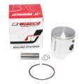 Picture of Wiseco WIS Piston Sets-Powersports - 822M05600