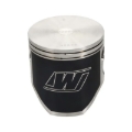 Picture of Wiseco WIS Piston Sets-Powersports - 887M07200