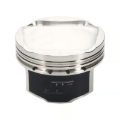 Picture of Wiseco WIS Piston Sets-Powersports - 40271M08000