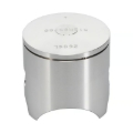 Picture of Wiseco WIS Piston Sets-Powersports - 512M05650