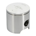 Picture of Wiseco WIS Piston Sets-Powersports - 512M05650