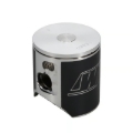 Picture of Wiseco WIS Piston Sets-Powersports - 512M05800