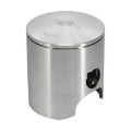Picture of Wiseco WIS Piston Sets-Powersports - 543M06750