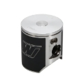 Picture of Wiseco WIS Piston Sets-Powersports - 508M05000