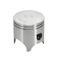 Picture of Wiseco WIS Piston Sets-Powersports - 509M05050