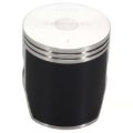Picture of Wiseco WIS Piston Sets-Powersports - 888M05400