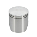 Picture of Wiseco WIS Piston Sets-Powersports - 509M05050
