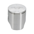 Picture of Wiseco WIS Piston Sets-Powersports - 885M04350