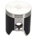 Picture of Wiseco WIS Piston Sets-Powersports - 888M05400