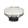Picture of Wiseco WIS Piston Sets-Powersports - 40272M09500