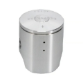 Picture of Wiseco WIS Piston Sets-Powersports - 885M04350