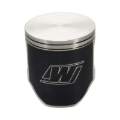 Picture of Wiseco WIS Piston Sets-Powersports - 886M07200