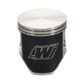 Picture of Wiseco WIS Piston Sets-Powersports - 886M07200
