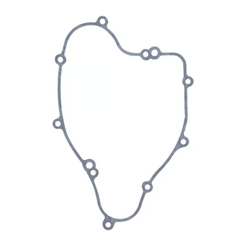 Picture of Wiseco WIS Gaskets Gasket Kits - W6238