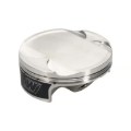 Picture of Wiseco WIS Piston Sets-Powersports - 40272M09500