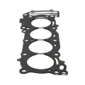 Picture of Wiseco WIS Head Gaskets-Powersports - W3929