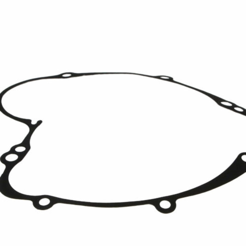 Picture of Wiseco WIS Gaskets Gasket Kits - W6238
