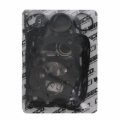 Picture of Wiseco WIS Gaskets Gasket Kits - W6977