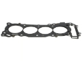 Picture of Wiseco WIS Head Gaskets-Powersports - W3929
