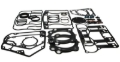 Picture of Wiseco WIS Gaskets Gasket Kits - W6984