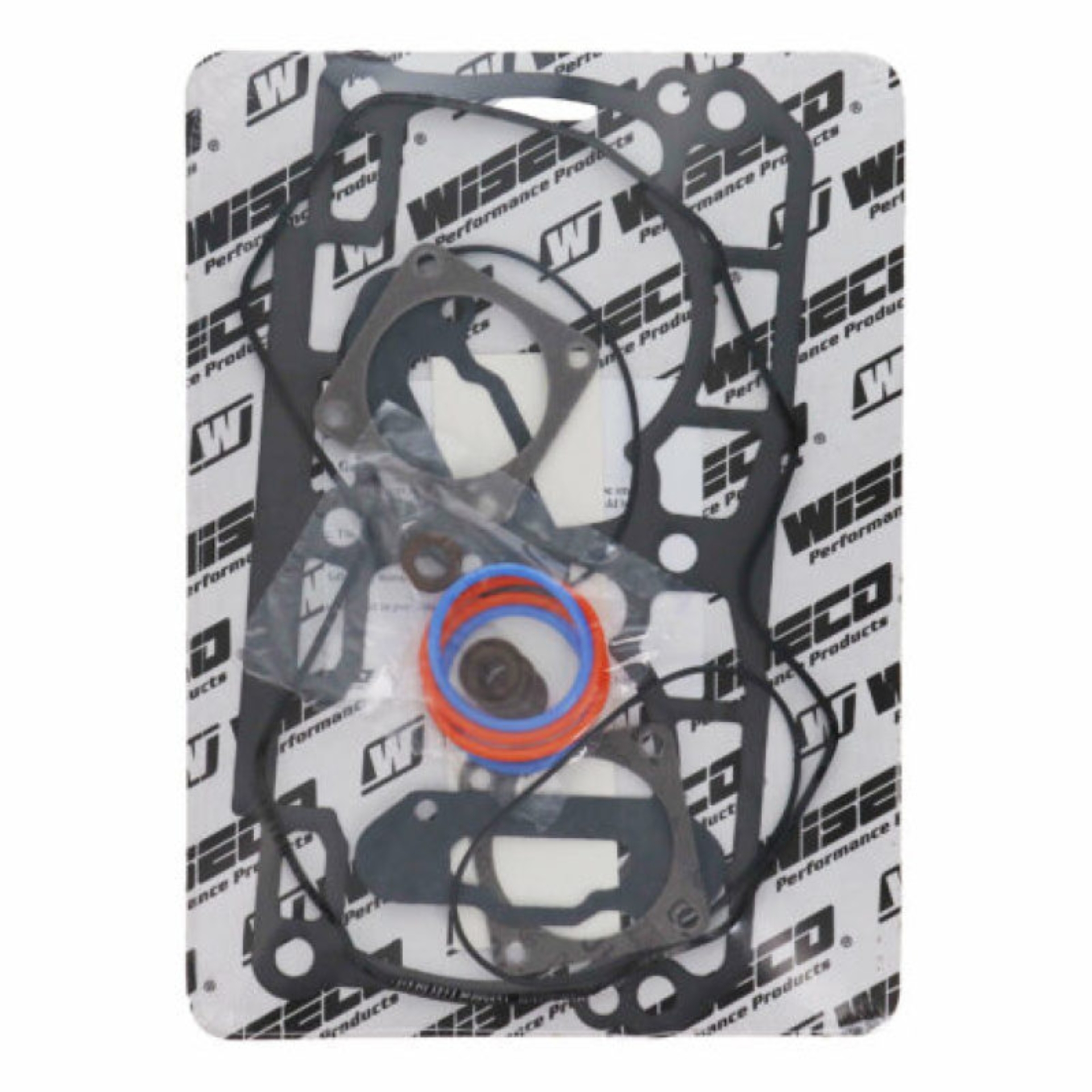 Picture of Wiseco WIS Top End Gasket Kits - W5502