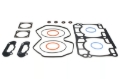 Picture of Wiseco WIS Top End Gasket Kits - W5502