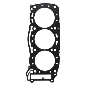 Picture of Wiseco WIS Head Gaskets-Powersports - W6881
