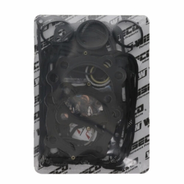 Picture of Wiseco WIS Gaskets Gasket Kits - W6999