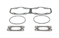 Picture of Wiseco WIS Top End Gasket Kits - W6614