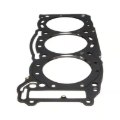 Picture of Wiseco WIS Head Gaskets-Powersports - W6881