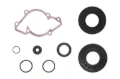 Picture of Wiseco WIS Bottom End Gasket Kits - WB1134