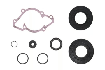 Picture of Wiseco WIS Bottom End Gasket Kits - WB1134