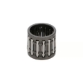 Picture of Wiseco WIS Top End Bearings - B1001