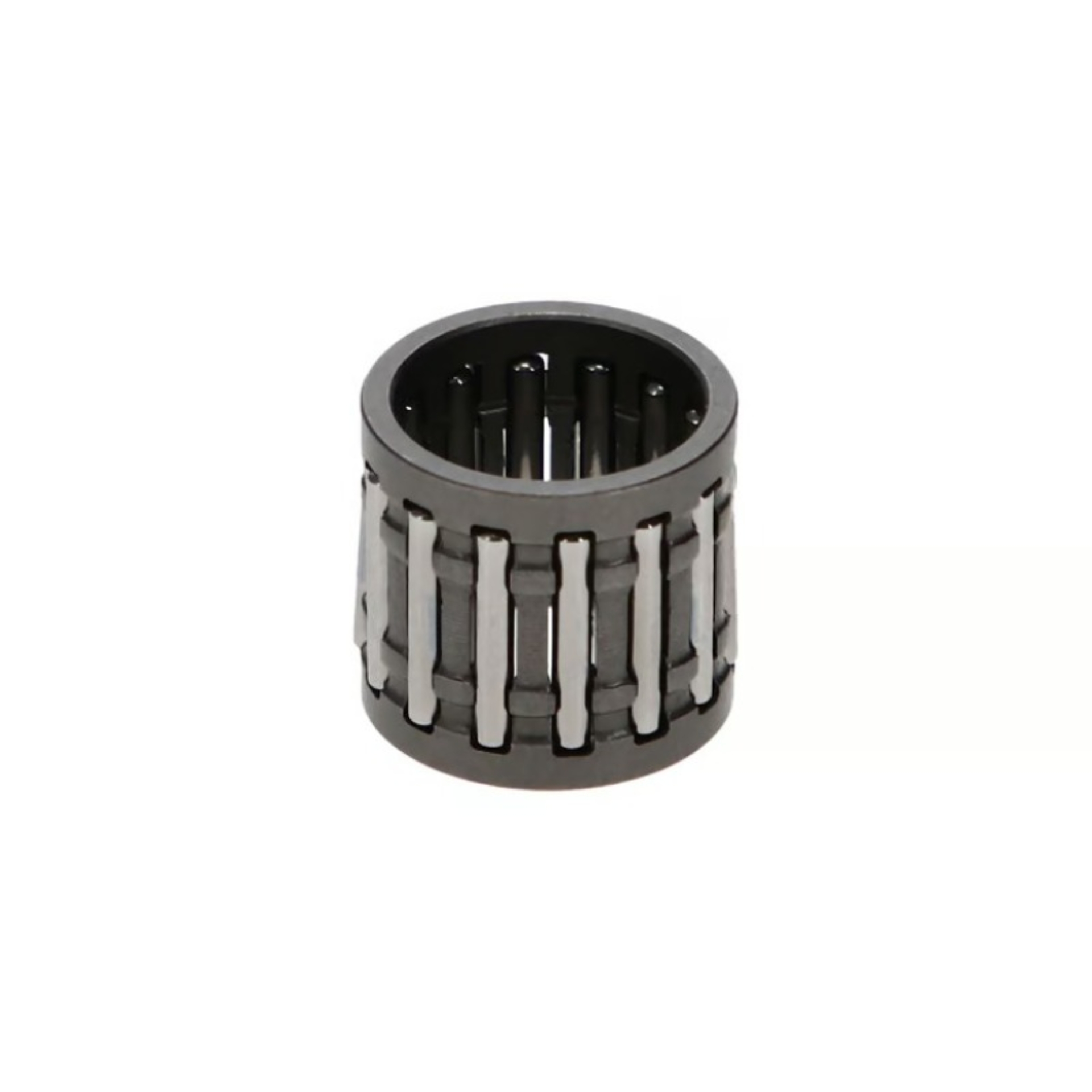 Picture of Wiseco WIS Top End Bearings - B1001