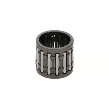 Picture of Wiseco WIS Top End Bearings - B1001