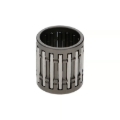 Picture of Wiseco WIS Top End Bearings - B1004