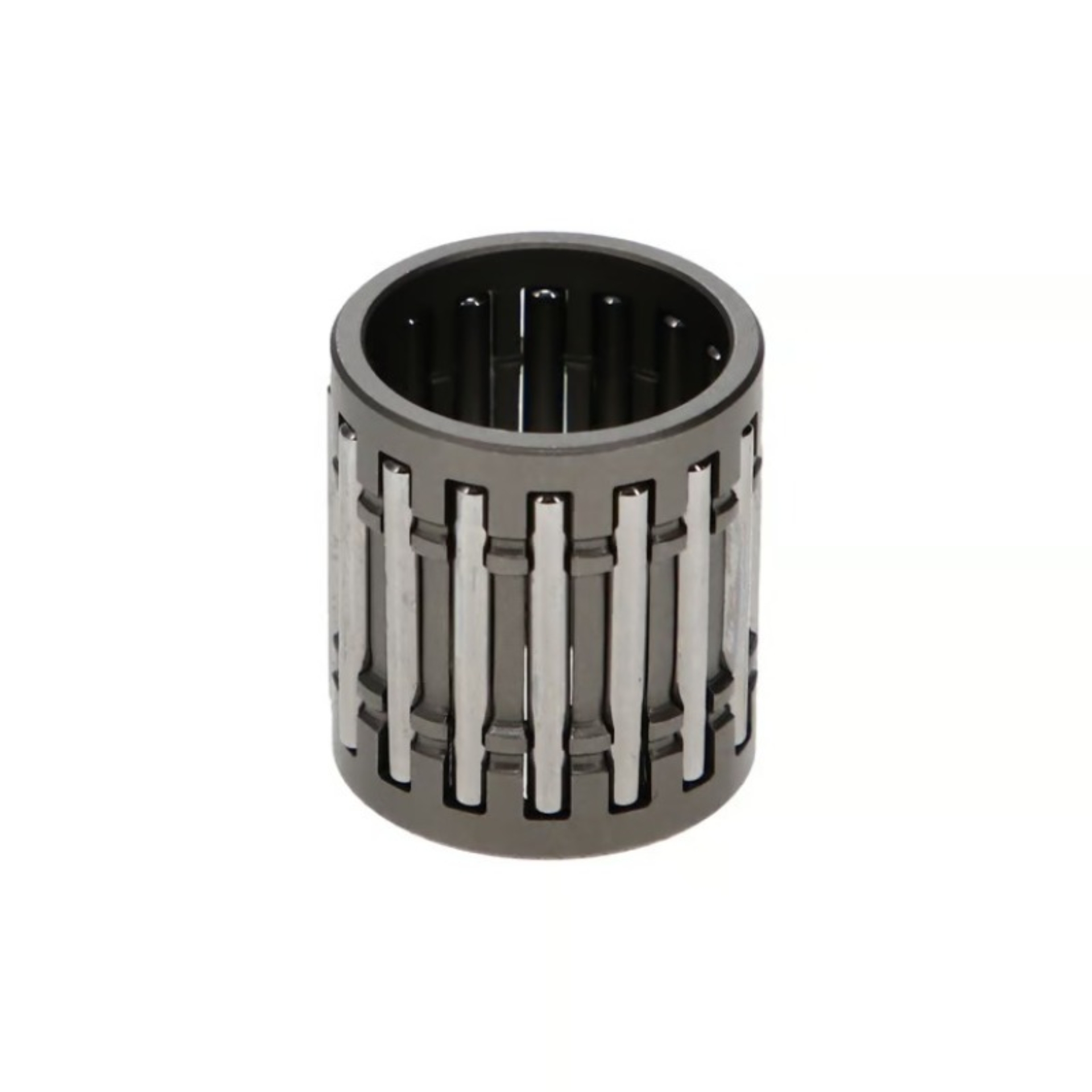 Picture of Wiseco WIS Top End Bearings - B1004