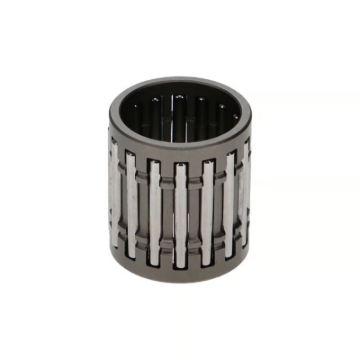 Picture of Wiseco WIS Top End Bearings - B1004