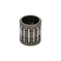 Picture of Wiseco WIS Top End Bearings - B1005