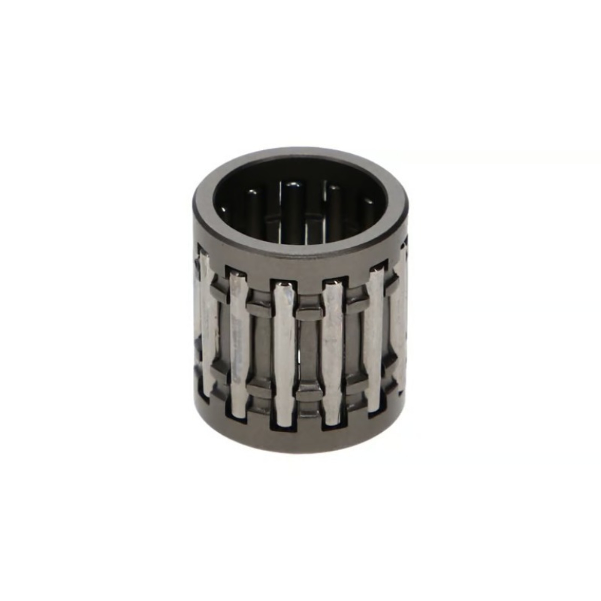 Picture of Wiseco WIS Top End Bearings - B1005
