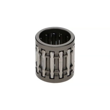 Picture of Wiseco WIS Top End Bearings - B1005