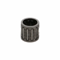 Picture of Wiseco WIS Top End Bearings - B1013