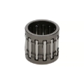 Picture of Wiseco WIS Top End Bearings - B1014