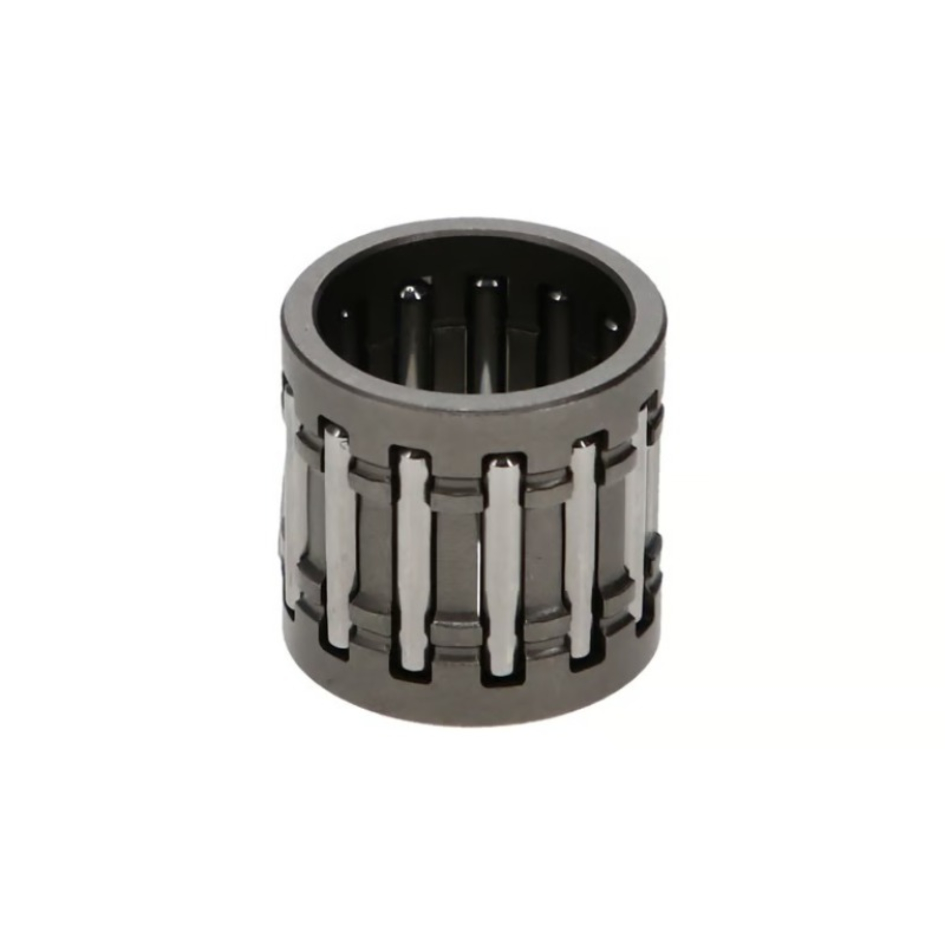 Picture of Wiseco WIS Top End Bearings - B1014