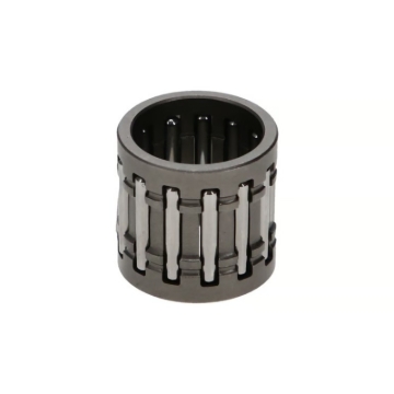 Picture of Wiseco WIS Top End Bearings - B1014