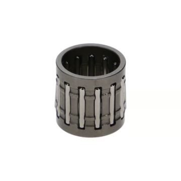 Picture of Wiseco WIS Top End Bearings - B1016