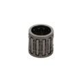 Picture of Wiseco WIS Top End Bearings - B1015