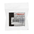 Picture of Wiseco WIS Top End Bearings - B1001