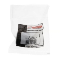 Picture of Wiseco WIS Top End Bearings - B1004