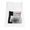 Picture of Wiseco WIS Top End Bearings - B1005